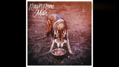 Rag'N'Bone Man - Life In Her Yet
