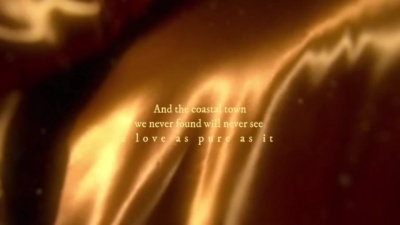 Taylor Swift - gold rush (Explicit)