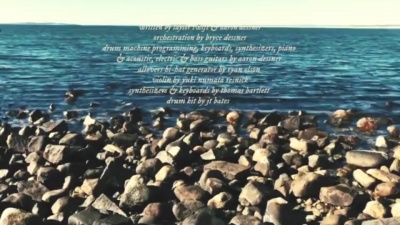 Taylor Swift - happiness (Explicit)