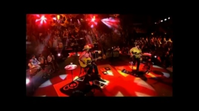 Edson & Hudson - Festa Louca(Mi Vida Loca)(My Crazy Life)