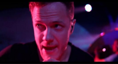 Imagine Dragons - Demons