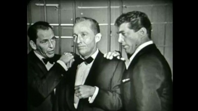 Dean Martin - Together, Wherever We Go
