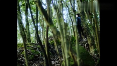 邱比 - 热寂