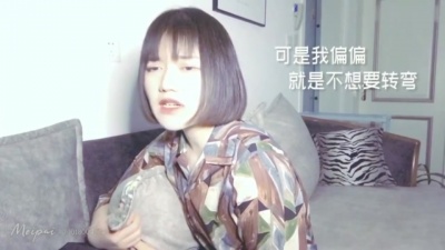 王贰浪 - 呓语