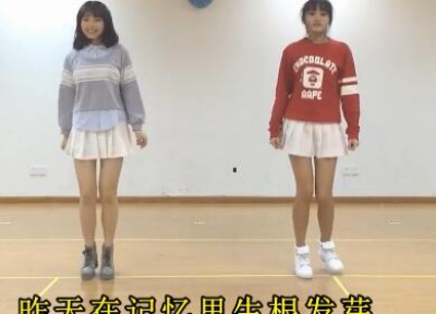 爱豆圈 - 怀念青春