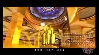 印良法师 - 放下