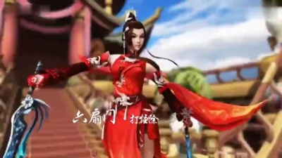 爱豆圈 - 狐言