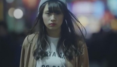王韵 - 好想复制一个你