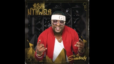 DJ Sumbody、zakes bantwini - Jabula