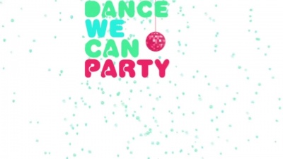 Kidz Bop Kids - It's Your Birthday