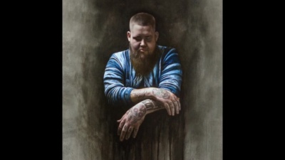 Rag'n'Bone Man - Your Way or the Rope