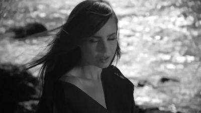 Sofia Carson - Hold on to Me