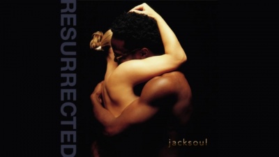 jacksoul - Ocean Pearl
