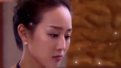 小飞努力中 - 催泪情歌，王晓敏一首《想你却不敢联系你》，唱出了想念的痛！