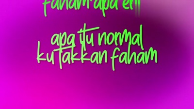 YonnyBoii - Pelikk