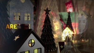 Nat King Cole - O Little Town Of Bethlehem