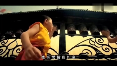 爱豆圈 - 我只在乎你 (正式版)