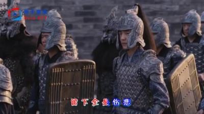 小阿枫 - 移情别恋 (完整版)