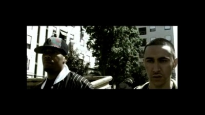 Nefer、Amir Issaa - Shimi