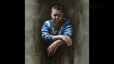 Rag'N'Bone Man - Love You Any Less