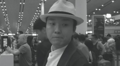 李玉刚 - 诗意歌舞剧《昭君出塞》泰国纪录片