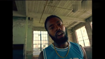 Zack Burke、Deniro Farrar、Joey Pepe - Difference