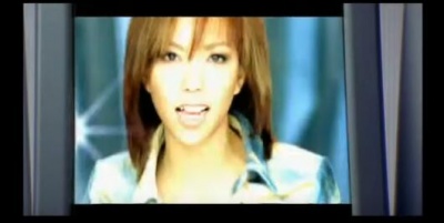 张惠妹 - Yes or No