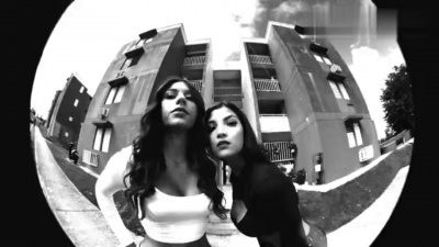 Myke Towers、Jhay Cortez - Los Bo