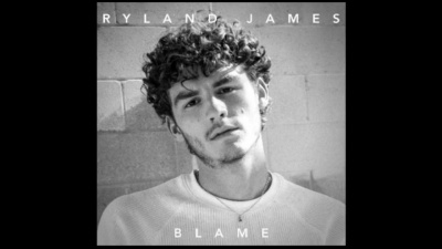 Ryland James - Blame