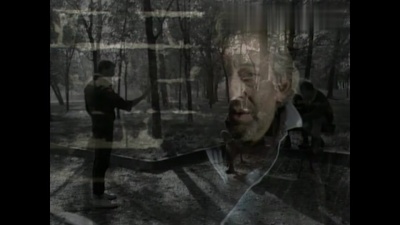 Serge Gainsbourg - Aux enfants de la chance