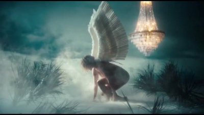 Jennifer Lopez - In The Morning