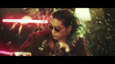 Code Kunst、C Jamm、Simon Dominic - JOKE!