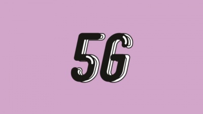 Tormento、Ackeejuice Rockers、Nomercy Blake - 5G