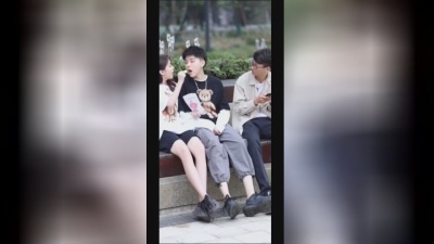 好听音乐 - 时尚穿搭