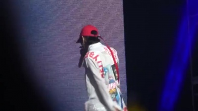 G-DRAGON - OUTRO. 신곡(神曲)（Divina Commedia）