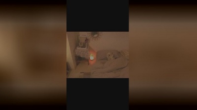 好听音乐 - 你现在是单身吧，你记住这种感觉，以后要是爱上了谁没现在快乐