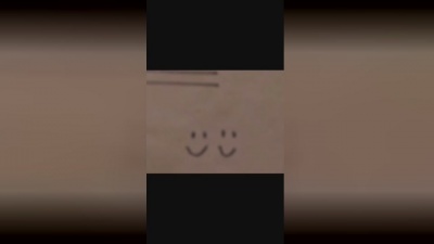 好听音乐 - 一个愿意被哄
