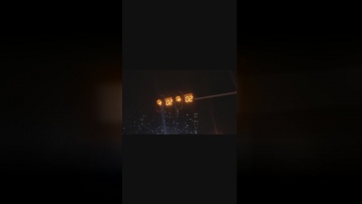 好听音乐 - 骗你的我还是会不开心