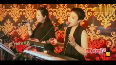 薛之谦、谭维维、黄子佼、跨界歌王 - 绅士+如果有来生+我们的爱