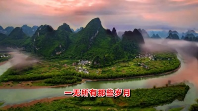 爱豆圈 - 想要飞