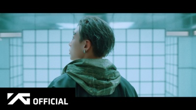 BOBBY - 야 우냐 (U MAD)