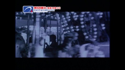 刘德华、张家辉 - 浪子心声