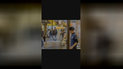 好听音乐 - 不想哄和不会哄真的是两码事