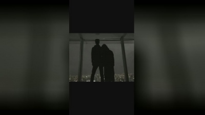 好听音乐 - 如果你们分开了，一个男孩子不要面子地找你瞬间