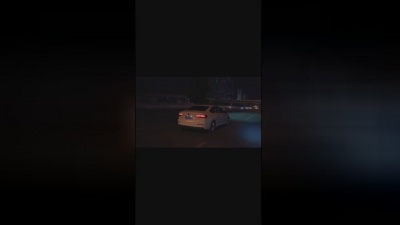 好听音乐 - 见面的意义