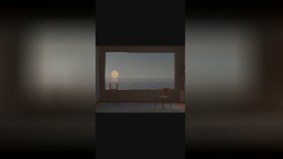 好听音乐 - 最伤人的感情