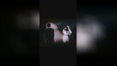 好听音乐 - 真正的爱情不是一时好感