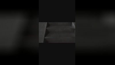 好听音乐 - 如果你的女朋友羡慕别的女生