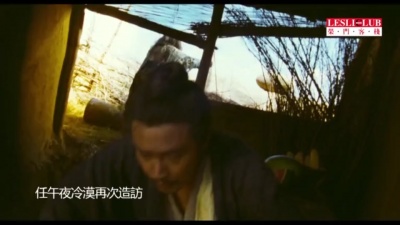 爱豆圈 - 妒忌