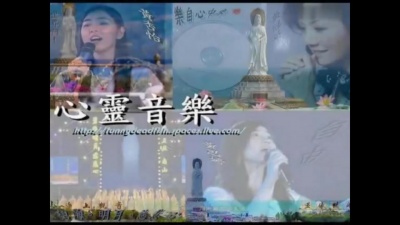 爱豆圈 - 兜风心情
